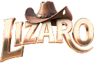 Lizaro Casino &mdash; sito ufficiale in Italia